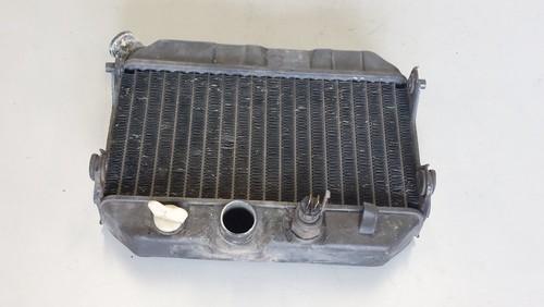 Radiatore honda 1000 - honda, vf