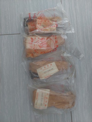 1000 bielle 13208 - 1000,