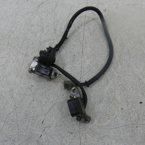 Honda 1000 sc16e - r,