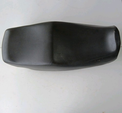 Sella originale honda vf1000f - sella,