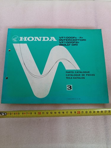 Catalogo ricambi parts - catalogo,