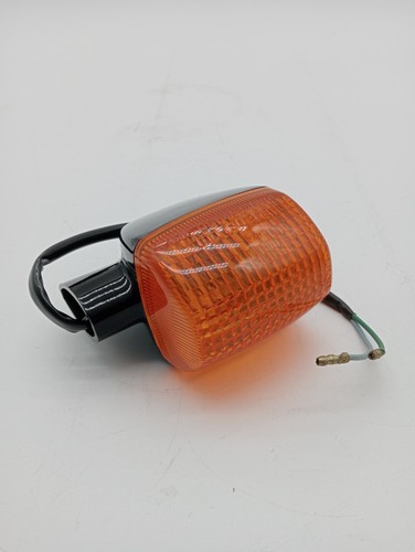 33400mb6405 freccia anteriore - 33400mb6405,