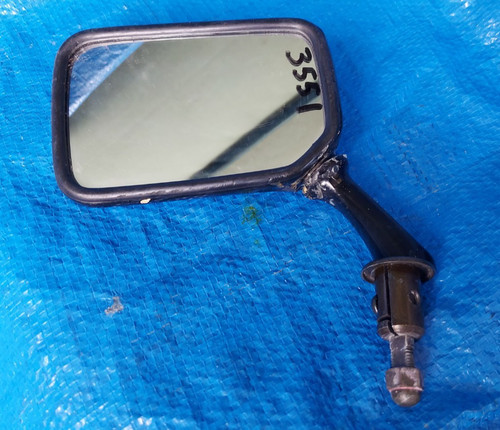 Honda 1000 sc16 - r, 84