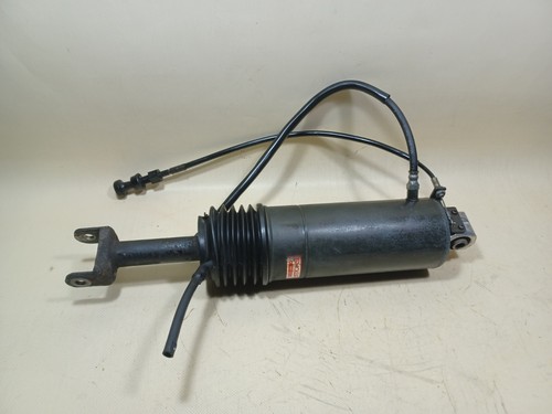Honda 1000 bol - vf, f2
