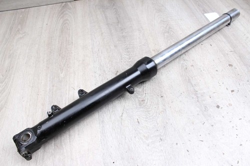 Forcella destra honda 1000 - forcella, vf