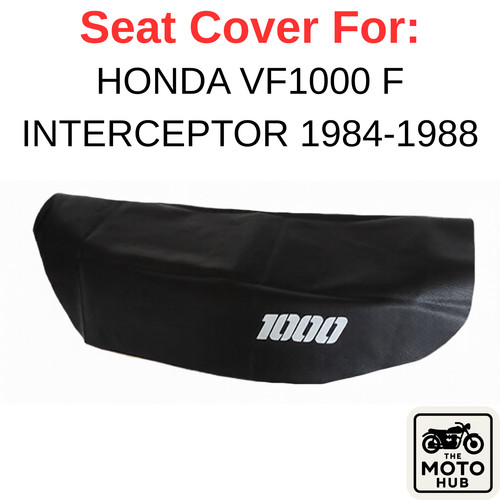 Coprisedile moto per - moto, honda