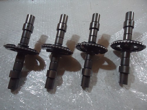 Honda vf1000f alberi camme - vf1000f,