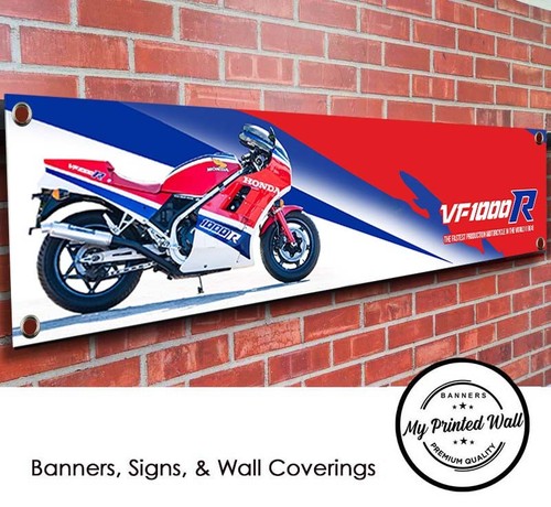 Striscione pvc honda - striscione,