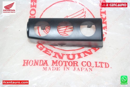 19110 mb6 000 - 19110-mb6-000, protezione