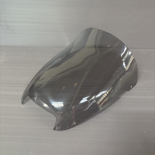 Schermo alto grigio chiaro