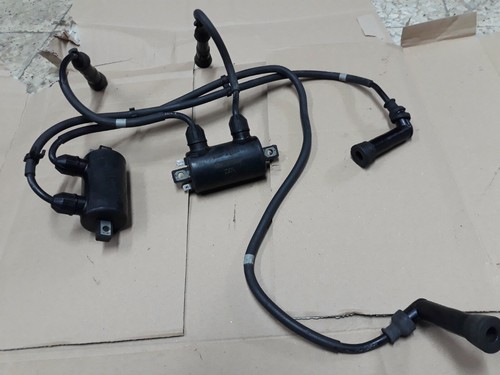 Bobine originali fw82 tri - bobine, fw82-tri