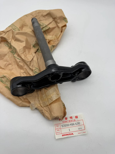 Honda vf1000r 1985 ponte - vf1000r,