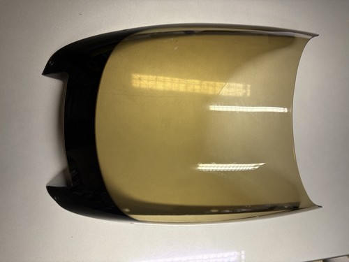 Windscreen honda 1000 - windscreen,