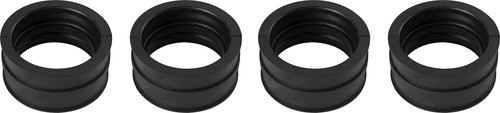 Gomme carb testa per - gomme, da