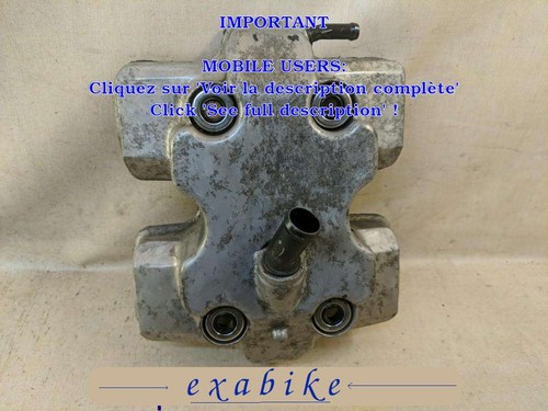 Copritesta posteriore per - posteriore,