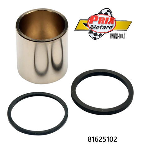 Honda 1000 1985 piston - vf,