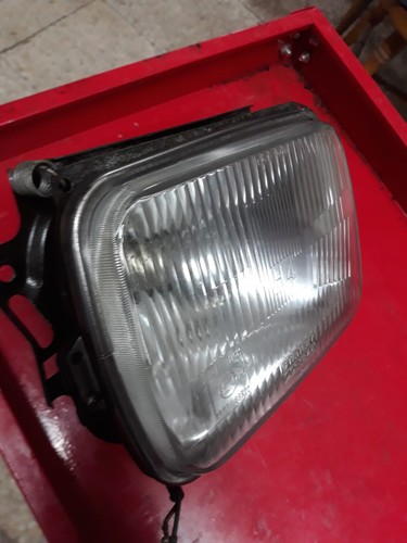 Faro anteriore honda 1000 f - faro, vf
