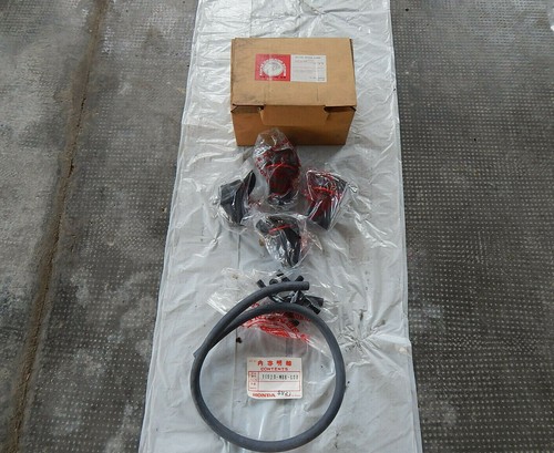 Honda 1000 kit - 1000, f