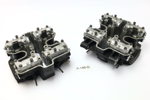 Honda 1000 sc15 1985 - honda,
