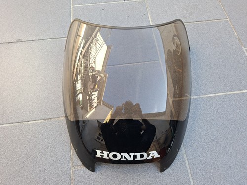 Cupolino honda 1000 - honda, 1985