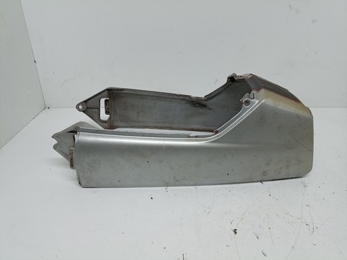 Coda honda 1000 2 1985 - coda, f