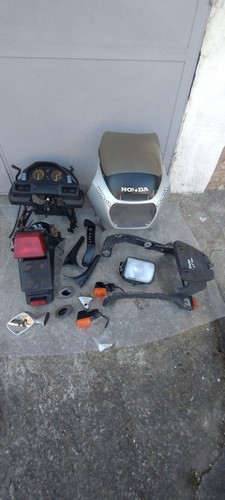 Ricambi honda 1000 bol - bol, d'or