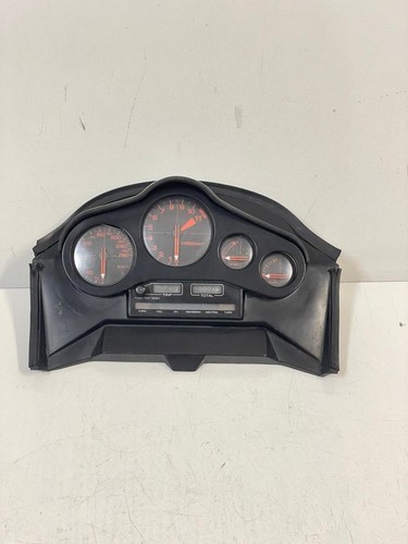 Honda 1000 contatore - vf,