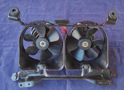 Honda 1000 85 sc16 - 85,