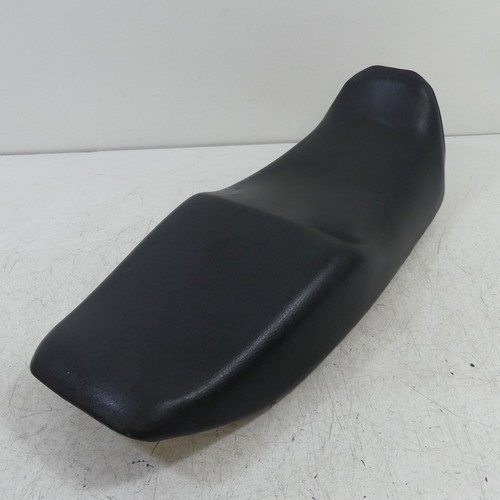 Sella honda 1000 - vf, f