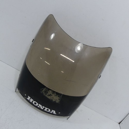 Honda 1000 sc15 - honda, vf