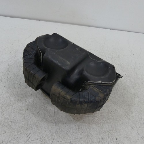 Scatola filtro aria honda - filtro, vf