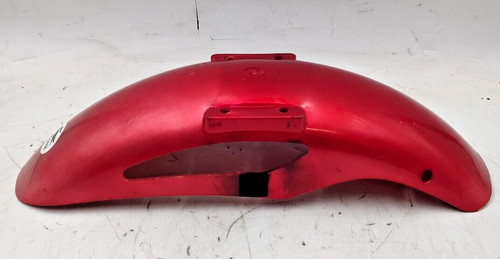 Parafango anteriore honda vf - honda,