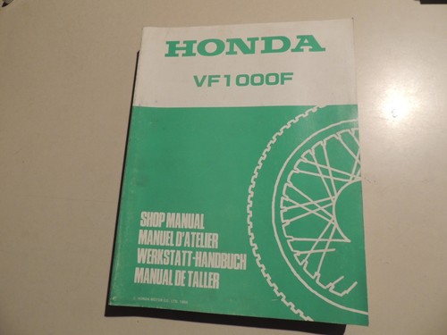 Honda 1000 sc15 - honda,