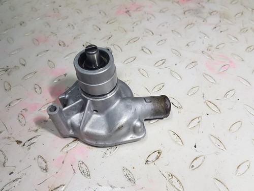 Pompa acqua honda 1000f - pompa,