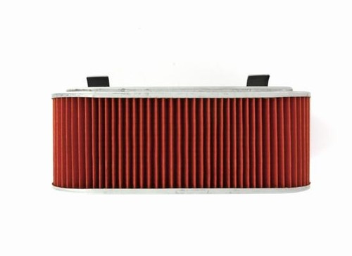Filtro aria 1000 84 86 - vf,