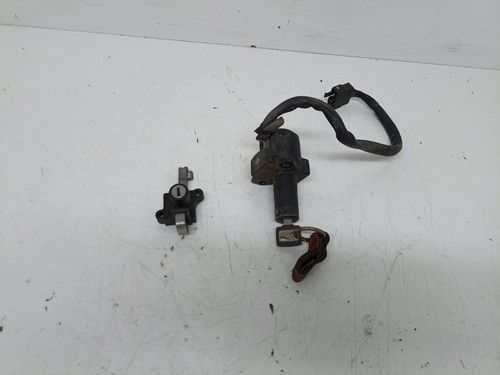 Chiave honda 1000 2 bol - 1000,