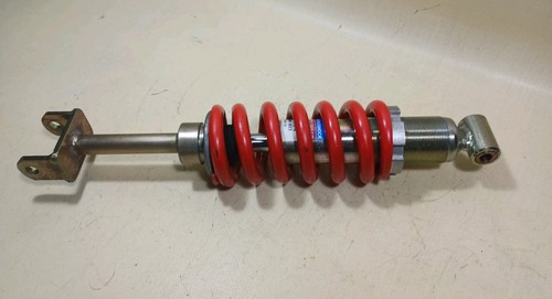 Honda 1000 f f2 - vf,