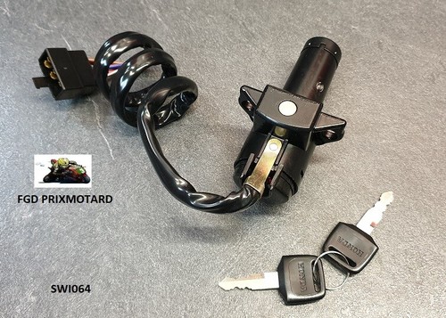 Honda 1000 1984 1986 - vf, 1984/1986