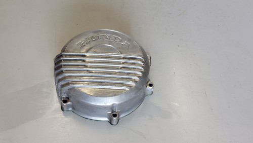 Coperchio motore honda - vf, 1000