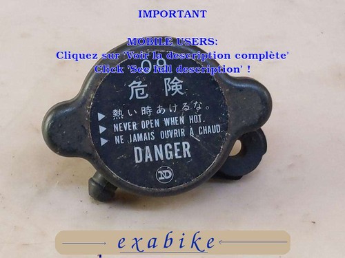 Canale radiatore per honda - canale,