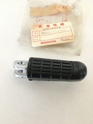 50660 mj4 000 - 50660-mj4-000, pedana