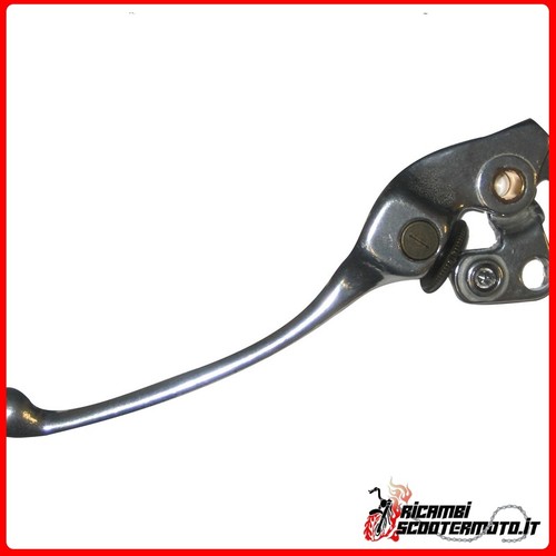 Leva frizione honda 1000 r - leva, vf
