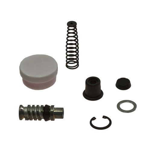 Kit revisione pompa frizione - revisione,