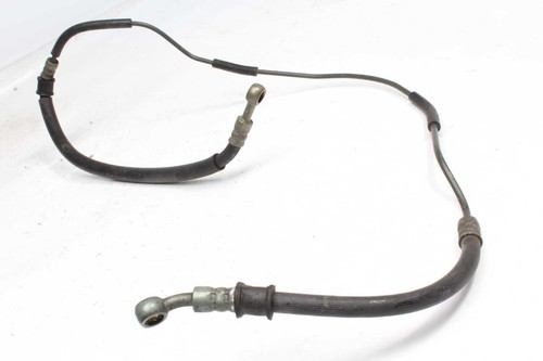Cavo frizione honda 1000 f - frizione,