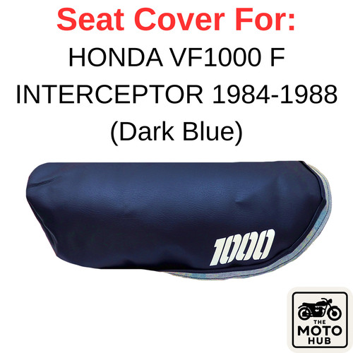 Coprisedile moto per - moto, honda