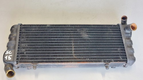 Radiatore honda 1000 - honda, vf