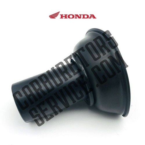 Membrana completa carburatore - completa,