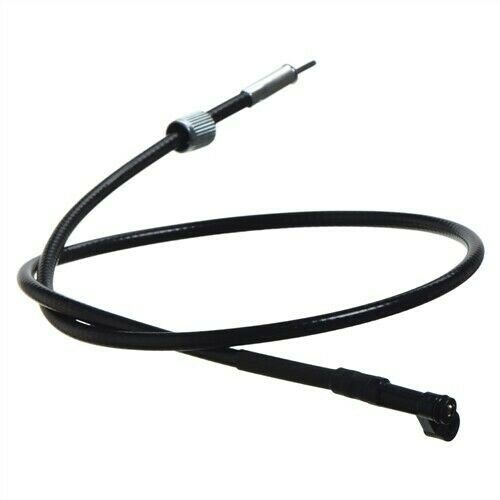 Honda 1000 1984 1985 - 1000, 1984-1985