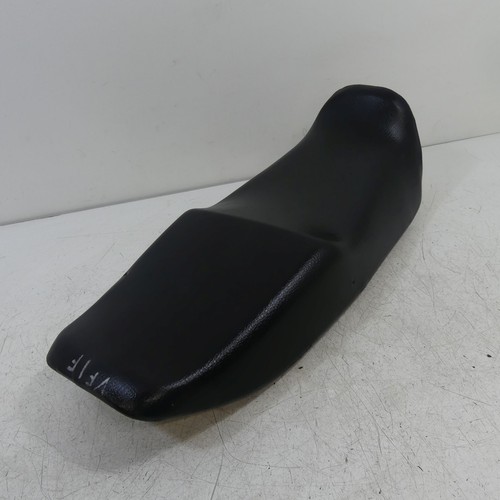 Sella honda 1000 sc15 - vf,